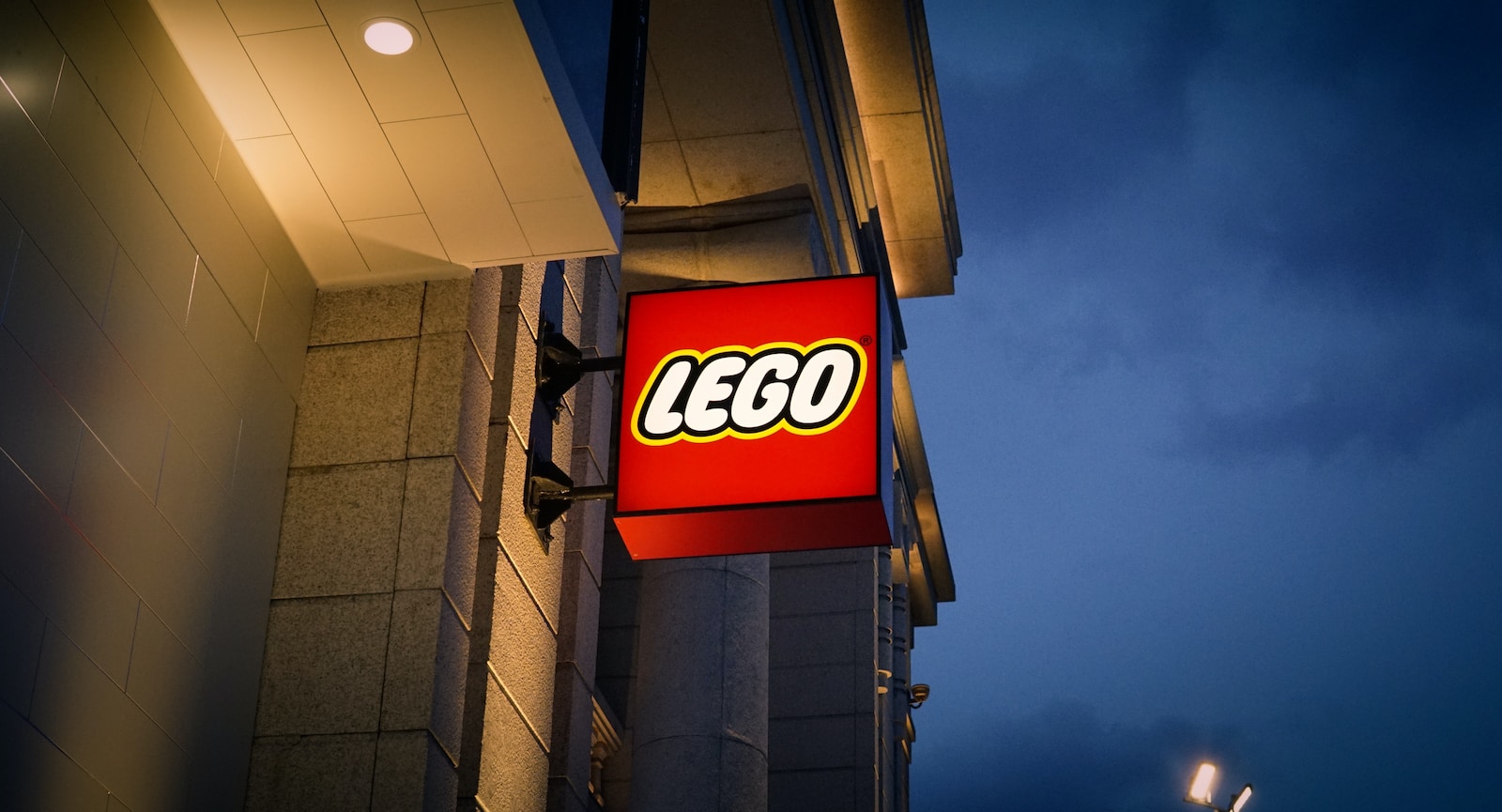 Is LEGO the Biggest Toy Company in the World? [2023] - Toy Brands
