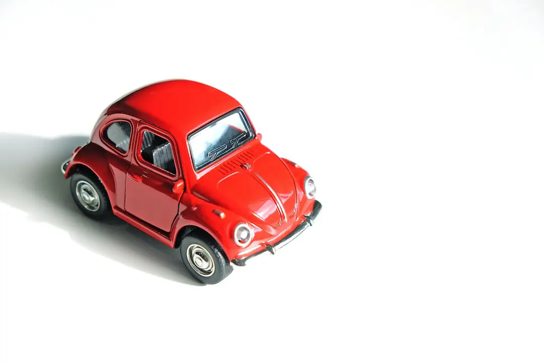 is the number 1 toy company in the world? Toy Brands