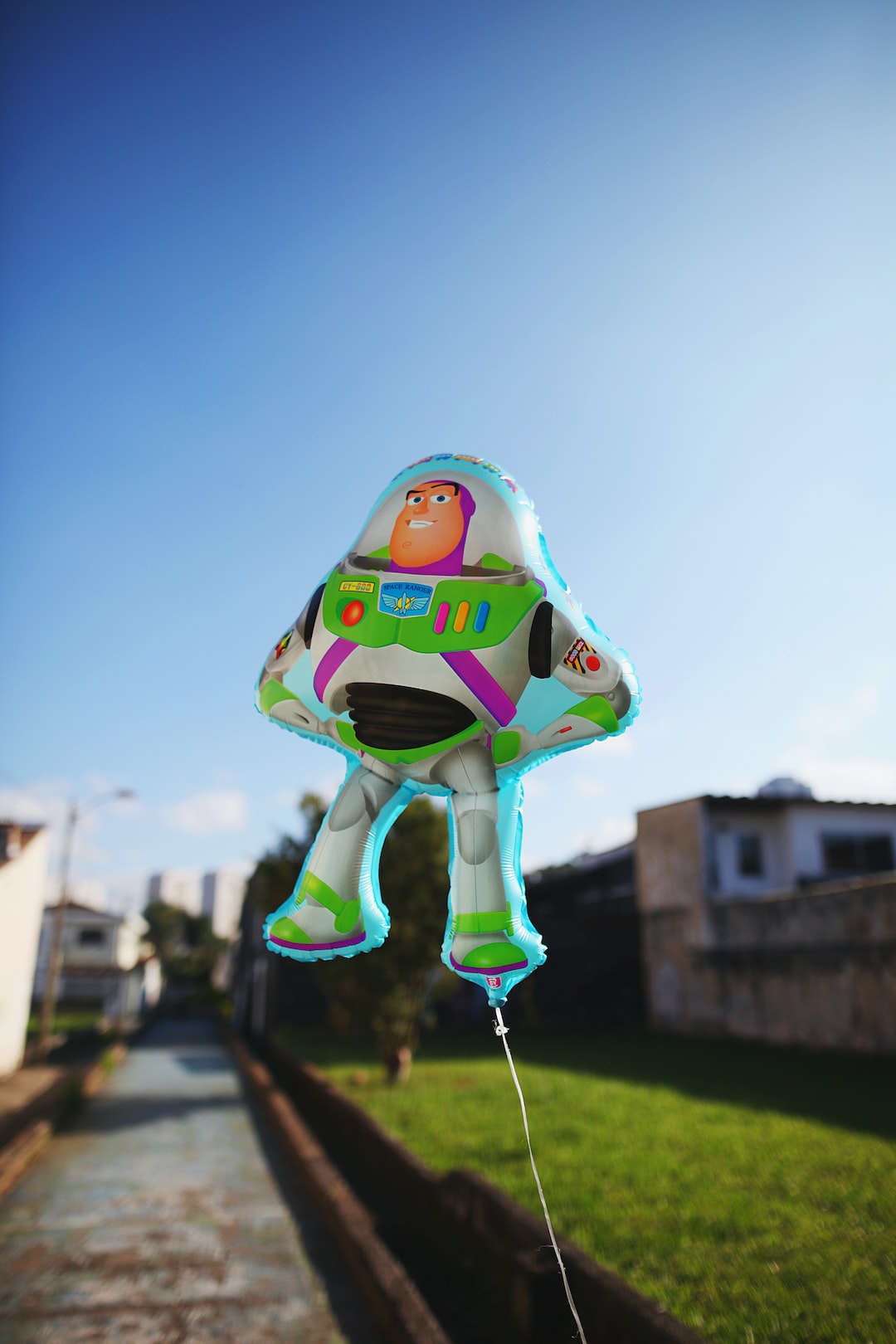 is the largest toy company by revenue? Toy Brands