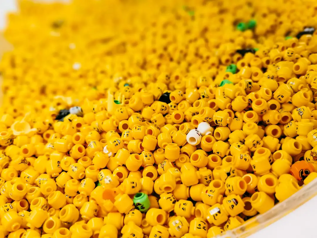 yellow beans on white ceramic bowl