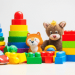 Featured image for 10 Affordable Toy Brands That Deliver High Quality in 2025