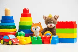 Featured image for 10 Affordable Toy Brands That Deliver High Quality in 2025