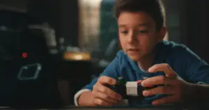 Featured image for Top 12 Toy Brands for Older Kids Teens in 2025