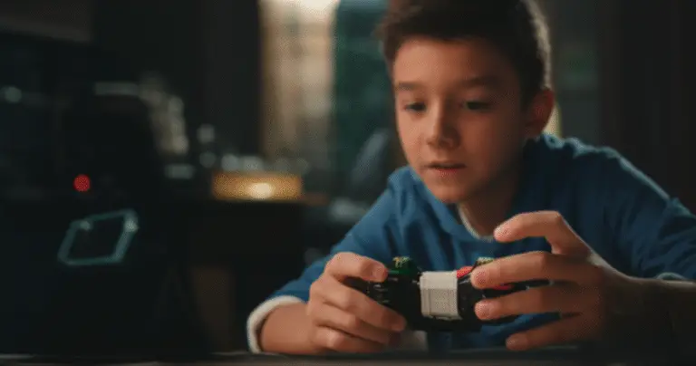 Featured image for Top 12 Toy Brands for Older Kids Teens in 2025