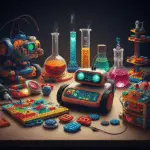 Featured image for Which Toy Brands Offer a Wide Variety of STEM Toys Top 10 in 2025