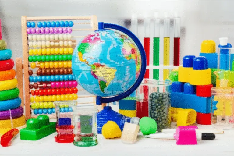 Featured image for 12 Popular Educational Toy Brands That Deliver Quality Fun in 2025