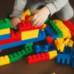 Featured image for Are Building Blocks and Construction Toys Good for Cognitive Development 2025