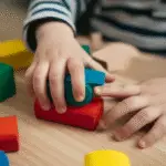 Featured image for How to Choose the Right Educational Toy for Your Childs Age Interests 2025