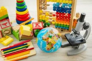 Featured image for Top 20 Best Educational Toy Brands to Inspire Learning in 2025