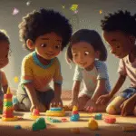 Featured image for Top 6 Toy Brands by Age Group to Spark Joy in 2025