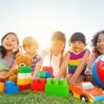 Featured image for What Are the Top 15 Toy Brands in the US 2025