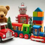 Featured image for What Is the Number 1 Toy of All Time Top 20 Classics 2025
