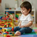 Featured image for 11 Best Toys for Kids Development in 2025