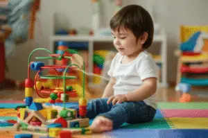 Featured image for 11 Best Toys for Kids Development in 2025