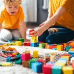 Featured image for 15 Affordable Fun Educational Toys for Kids on a Budget 2025
