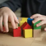 Featured image for How to Ensure Educational Toys Are Safe Durable in 2025