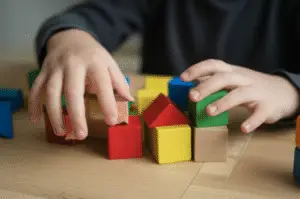 Featured image for How to Ensure Educational Toys Are Safe Durable in 2025