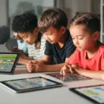 Featured image for 15 Best Kids Educational Games Online to Boost Learning in 2025