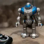Featured image for 15 Best Robot Toys with Remote Control to Wow Kids in 2025