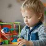 Featured image for Top 15 Rated Learning Toys for Preschoolers in 2025
