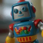 Featured image for What Features Should I Look for in a Robot Toy for Kids 2025