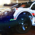 Featured image for 12 Must-Have LEGO Technic Sets for Adults in 2025