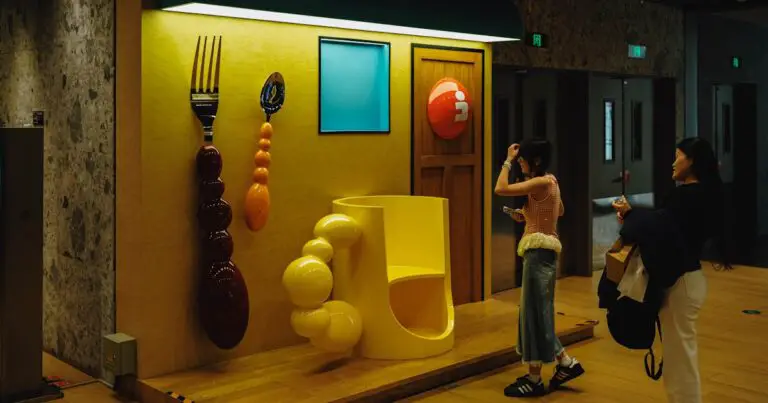 Featured image for 15 Best Interactive Dog Toys for Kids That Spark Joy in 2025