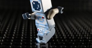 Featured image for 8 Must-Know Types of Lego Robot Sets for Kids Adults 2025