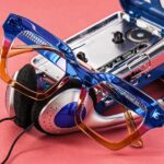 Featured image for 9 Best Electronic Dog Toys for All Ages in 2025