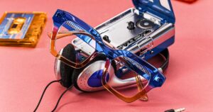 Featured image for 9 Best Electronic Dog Toys for All Ages in 2025