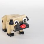 Featured image for Beyond Fetch 4 Auto Dog Toys Your Pet Needs