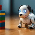 Featured image for Can Robot Dog Toys Teach 7 Surprising Educational Benefits 2025