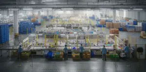 Featured image for 15 Leading Educational Toy Manufacturers to Know in 2026