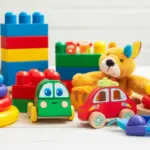 Featured image for 15 Popular Toy Brands for Toddlers Youll Love in 2026