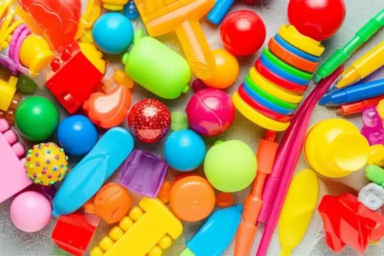 Featured image for 25 Best Toy Brands for Kids That Spark Joy Learning 2026