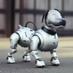 Featured image for 7 Durable Robot Dog Toys That Survive Rough Play 2026