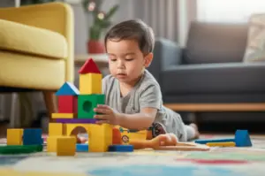 Featured image for Are Bitzee Toys Really Affordable 7 Budget Facts for 2026