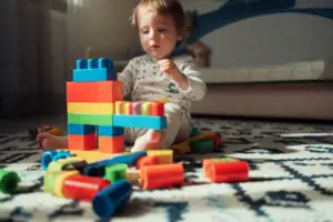 Featured image for Are Bitzee Toys Safe Durable for Long-Term Play 2026