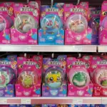 Featured image for Can I Purchase Bitzee Toys Online or In Physical Stores 2026