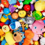 Featured image for Discover 6 Unique Types of Bitzee Toys You Didnt Know Existed 2026