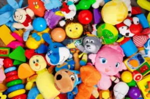 Featured image for Discover 6 Unique Types of Bitzee Toys You Didnt Know Existed 2026