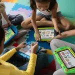 Featured image for Do Bitzee Toys Really Boost Kids Learning 7 Surprising Benefits 2026