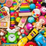 Featured image for Does Bitzee Really Offer Toys for Toddlers to Teens Our 15-Pet Deep Dive 2026