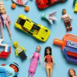 Featured image for How Do Bitzee Toys Stack Up 9 Key Quality Value Insights 2026