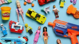 Featured image for How Do Bitzee Toys Stack Up 9 Key Quality Value Insights 2026