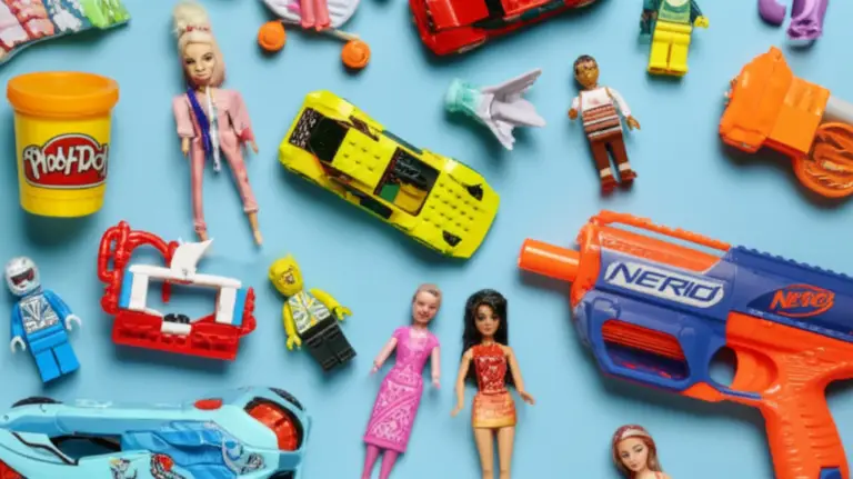 Featured image for How Do Bitzee Toys Stack Up 9 Key Quality Value Insights 2026