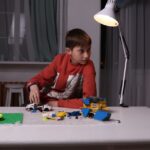 Featured image for Top 10 Smart Robot Pets for Children in 2026