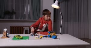 Featured image for Top 10 Smart Robot Pets for Children in 2026