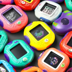 Featured image for Top 7 Most Popular Bitzee Toys for Kids of All Ages 2026