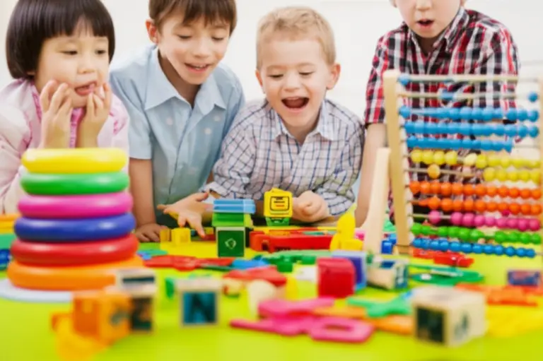 Featured image for 7 Surprising Benefits of Playing with Bitzee Toys for Kids Brains 2026